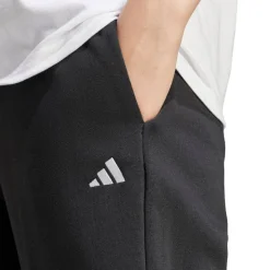 Small Logo Feel Cozy Joggingbukser