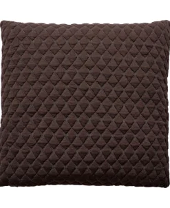 Small squre, pyntepude