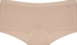 Smart Natural Boyshort