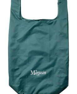 Smart shopping net 1S