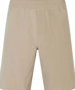 Smith shorts 10929