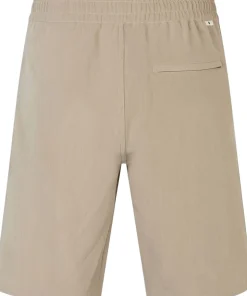 Smith shorts 10929