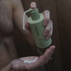 Smooth & Repair Conditioner (Citrus & Cucumber)