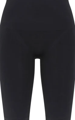 Smooth Comfort Sculpting long shorts