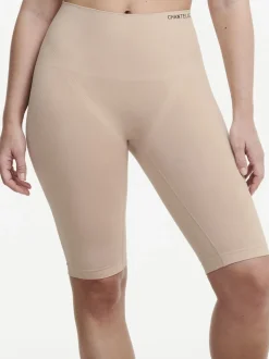 Smooth Comfort Sculpting long shorts