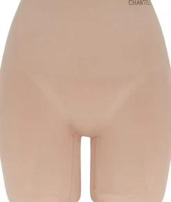 Smooth Comfort Shapewear Biker Shorts