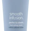 Smooth Infusion Heat Styling Cream 40ml Travel