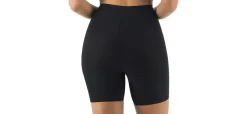 SMOOTHEASE INVISIBLE COMFORT SHORT