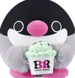 Snackles S2 Capsule 5