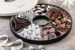 SNOW CRYSTAL SELECTION MIX