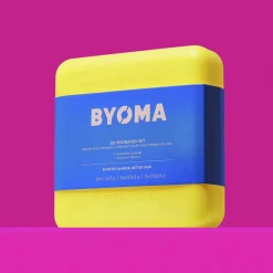 So Hydrating - Fugtgivende ansigtsplejesæt