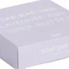 Soap Bar-One-Lavender