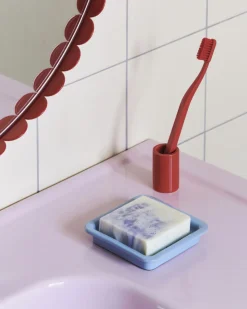 Soap Bar-One-Lavender