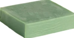 Soap Bar-Two-Lemongrass