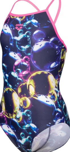 Soap Bubbles Badedragt