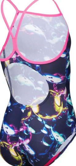 Soap Bubbles Badedragt