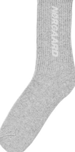 Sock Box Logo Step Up