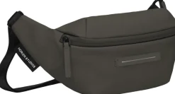 SoFo Crossbody Bag Dark Olive