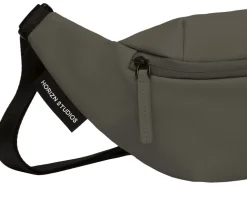 SoFo Crossbody Bag Dark Olive