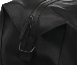 SoFo Weekender M Black