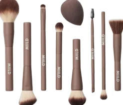 SOFT FINISHING POWDER BRUSH