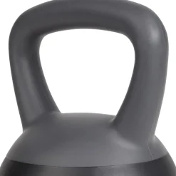 Soft Kettlebell