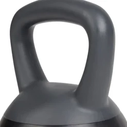 Soft Kettlebell