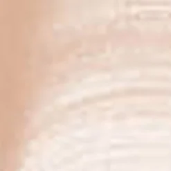 Soft Matte Complete Concealer - Korrigerende concealer