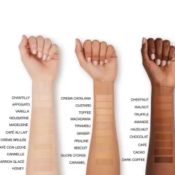 Soft Matte Complete Concealer - Korrigerende concealer