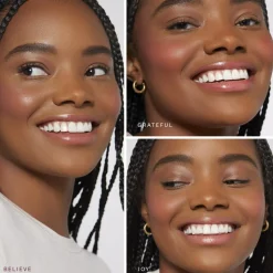 Soft Pinch - Liquid Blush