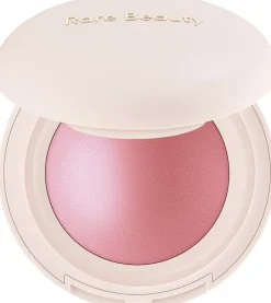Soft Pinch Luminous Powder Blush