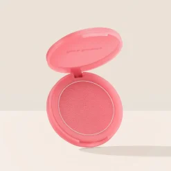 Soft Pinch Matte Bouncy Blush - Blush med en blød mat effekt
