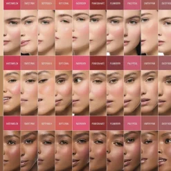 Soft Pop Blush Stick