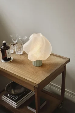 Soft Serve Regular Tablelamp