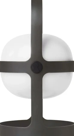 Soft Spot Solar H25 sort