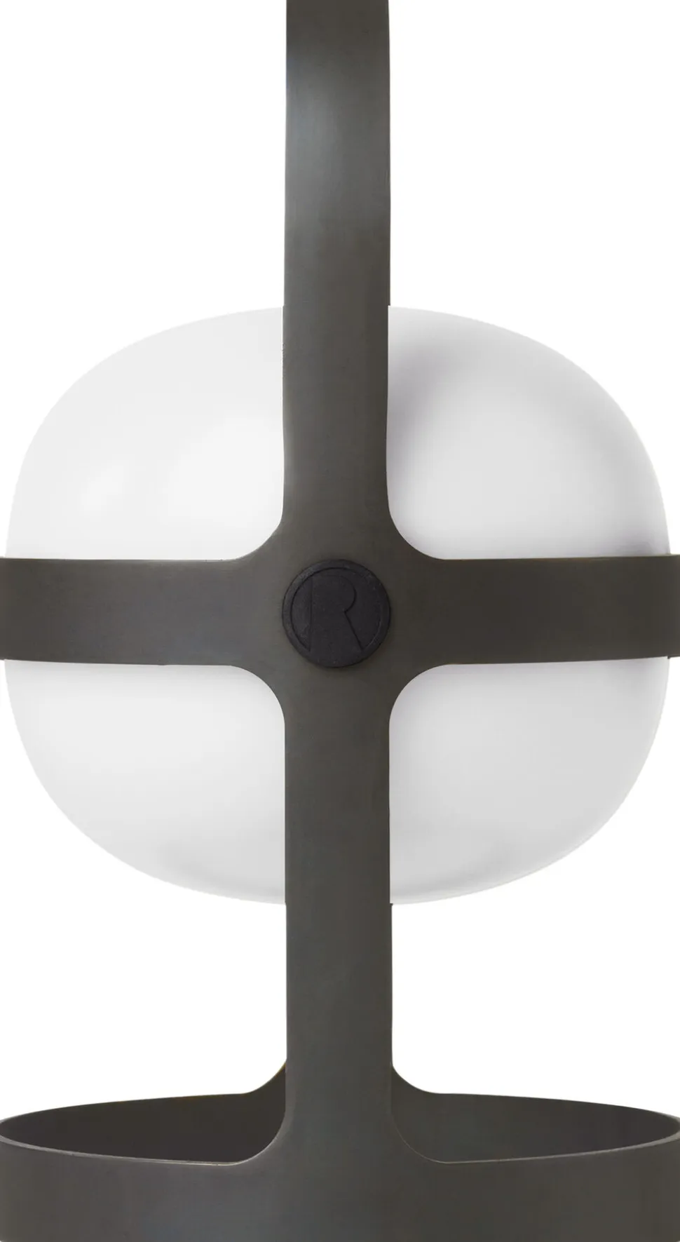 Soft Spot Solar H25 sort