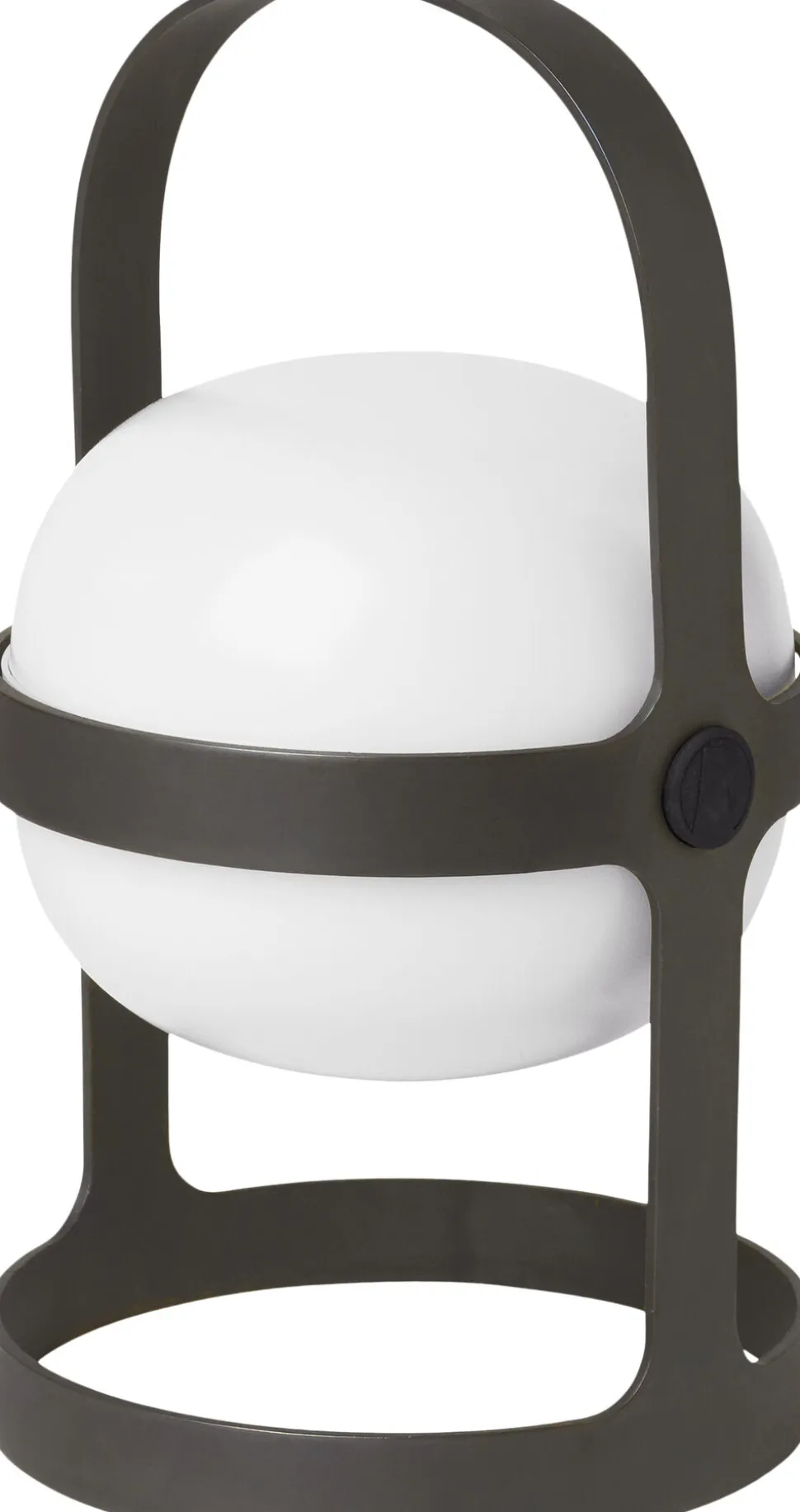 Soft Spot Solar H25 sort