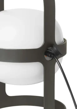 Soft Spot Solar H25 sort