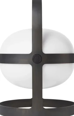 Soft Spot Solar H34 sort