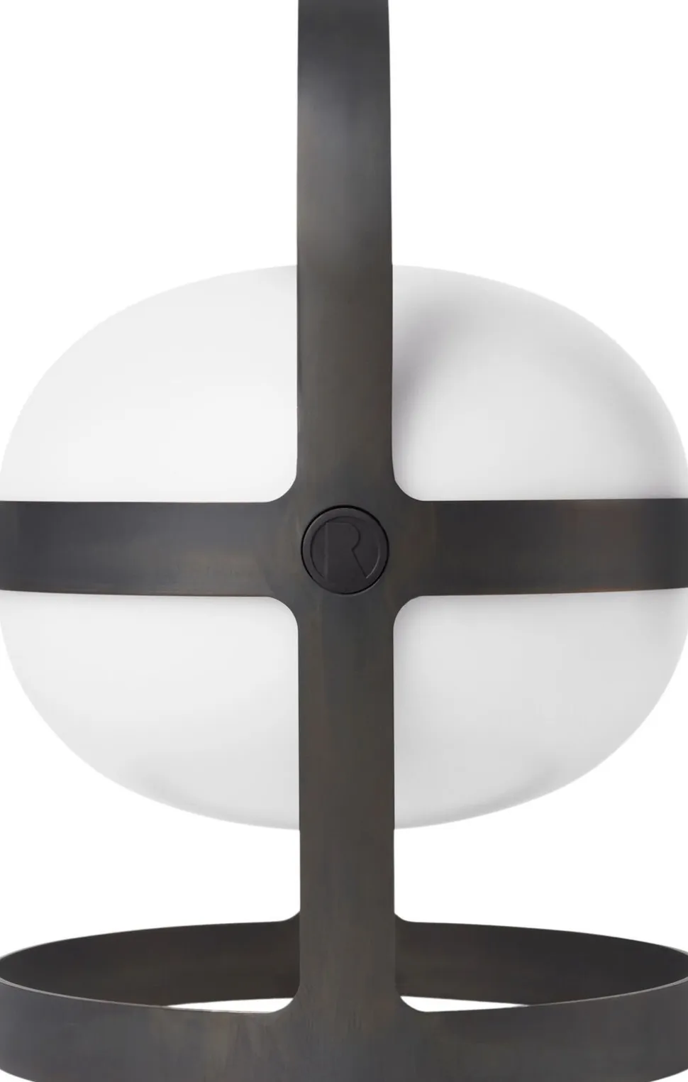 Soft Spot Solar H34 sort