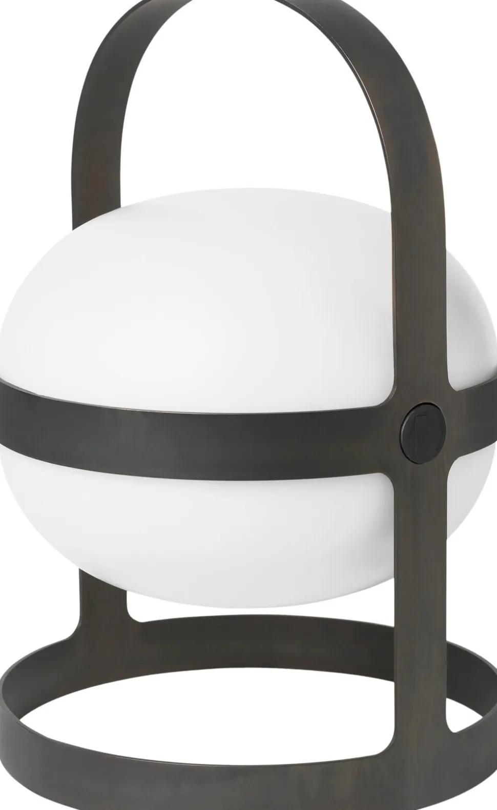 Soft Spot Solar H34 sort