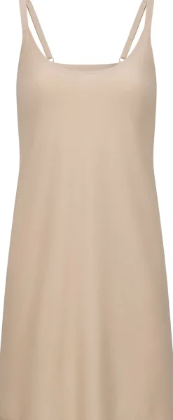 SoftStretch Full Slip