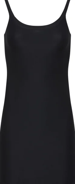 SoftStretch Full Slip