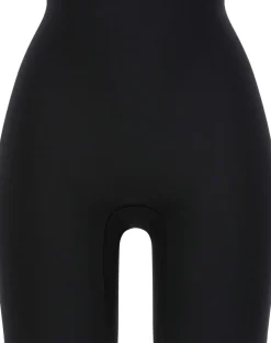 SoftStretch H. W mid-tigh