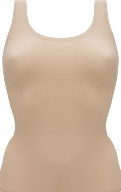 SoftStretch Tank Top