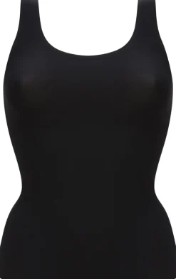 SoftStretch Tank Top