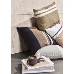 Sofuto Pudebetræk Lang