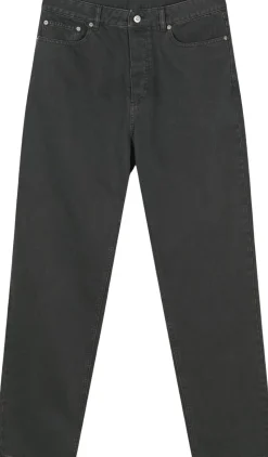 Soil Denim Coen Jeans