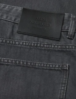 Soil Denim Coen Jeans