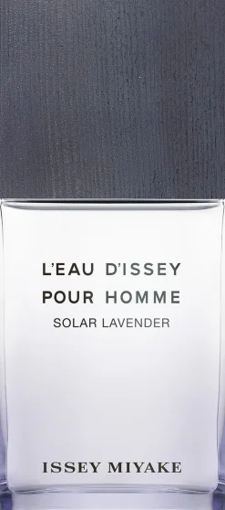Solar Lavender Eau de Toilette